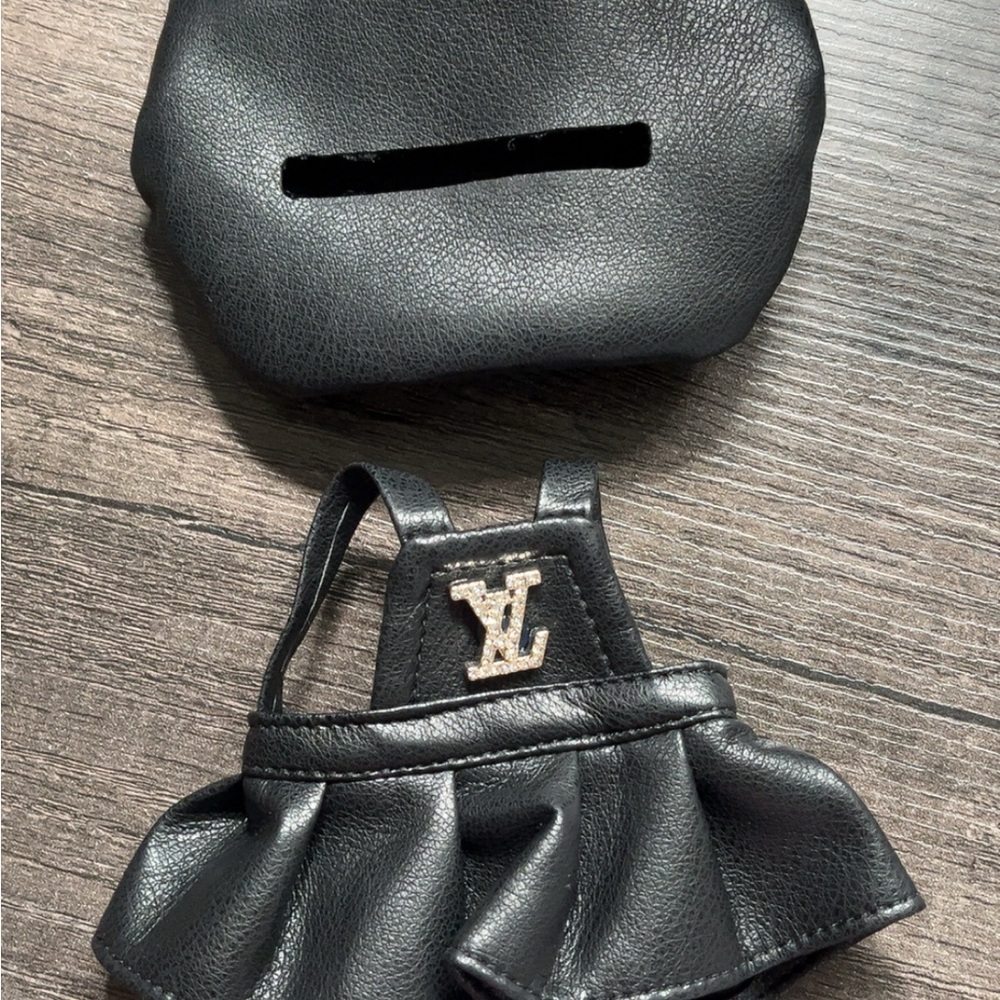 Labubu clothes and accessories - Picture 6 of 8